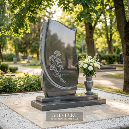 Нежность Гвоздик