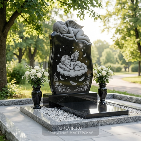 Светлый Лепесток