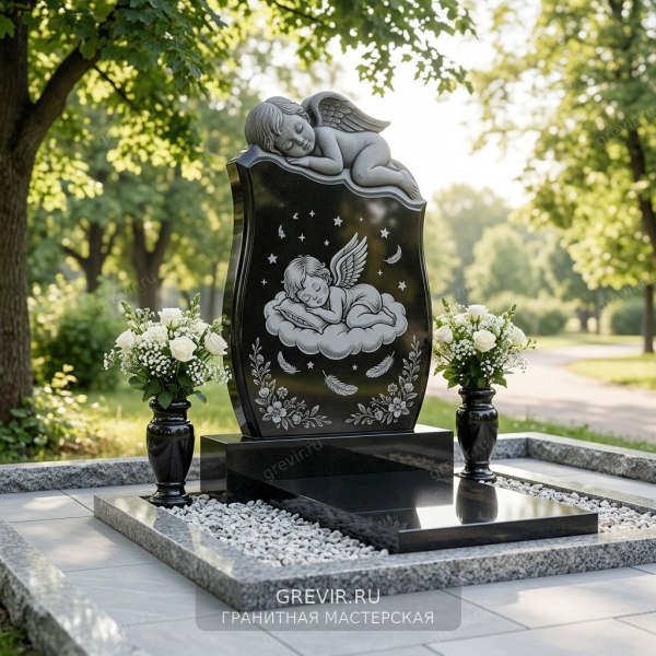 Светлый Лепесток