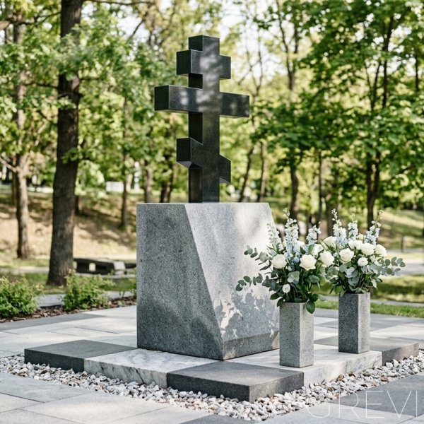 Мемориал 