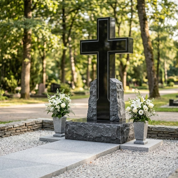 Мемориал 