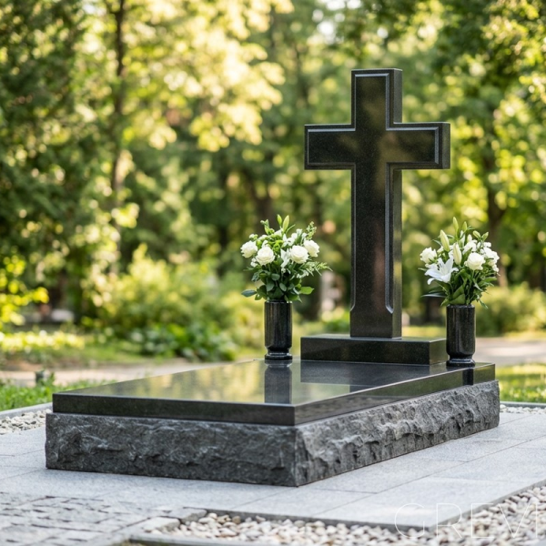 Мемориал «Скала Памяти»