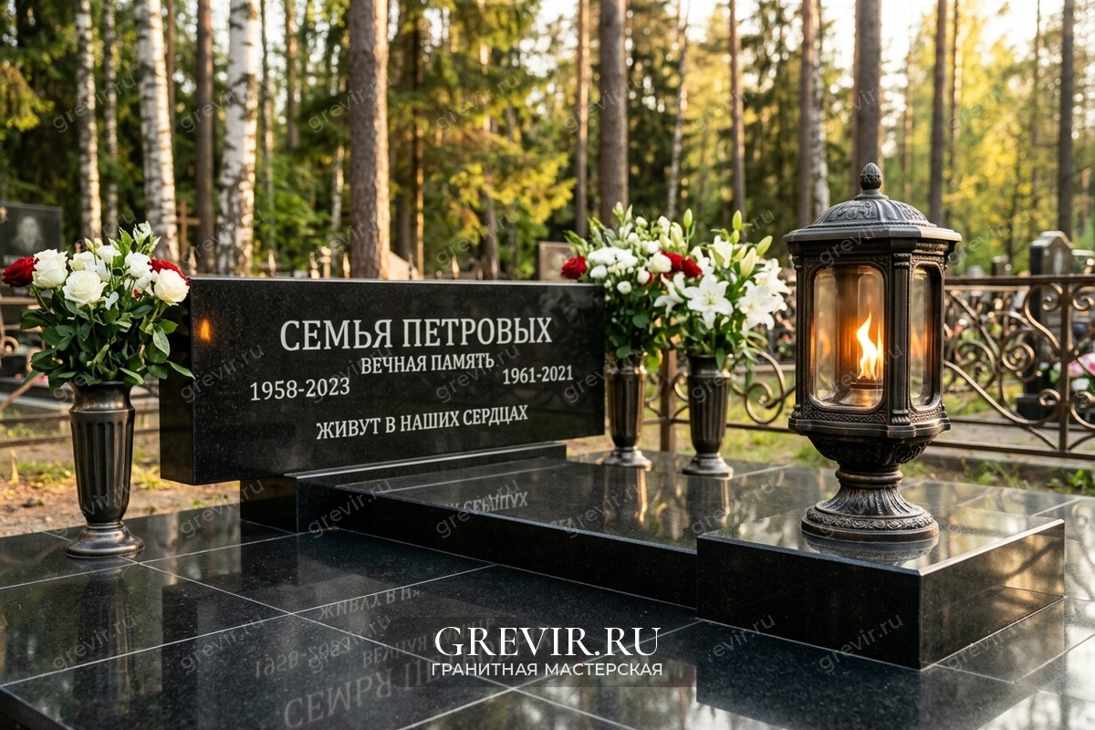 Обложка «Она светила всем, а сама сгорела». Почему памятник со свечой вызывает такие сильные мурашки.