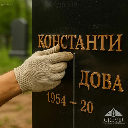 Подбор изображения по архивным фотографиям мод02