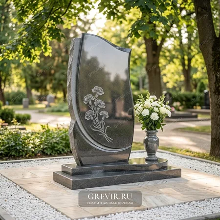 Нежность Гвоздик