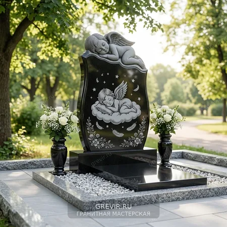Светлый Лепесток