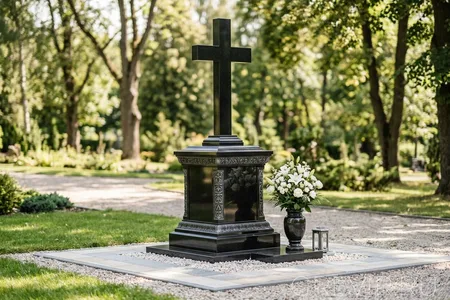 Голгофа: Вечная Гора Искупления